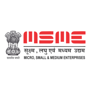 Msme logo 1