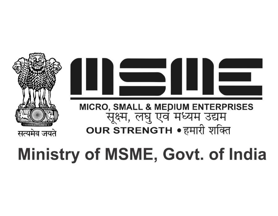 msme 1